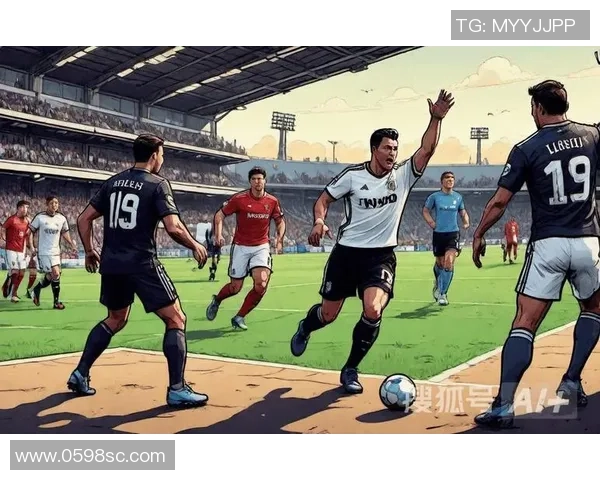 利勒斯特罗姆与罗森博格超级杯对决精彩回顾与分析