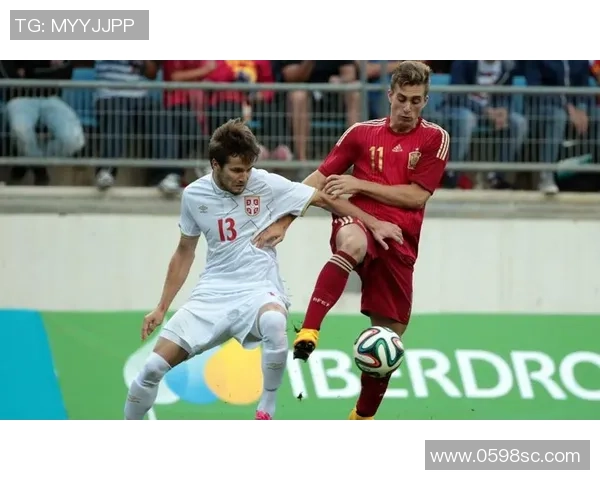 北爱尔兰U19青年队与挪威U18青年队精彩对决展望