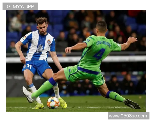 国王杯西班牙人对阵莱里达精彩视频回顾与赛后分析