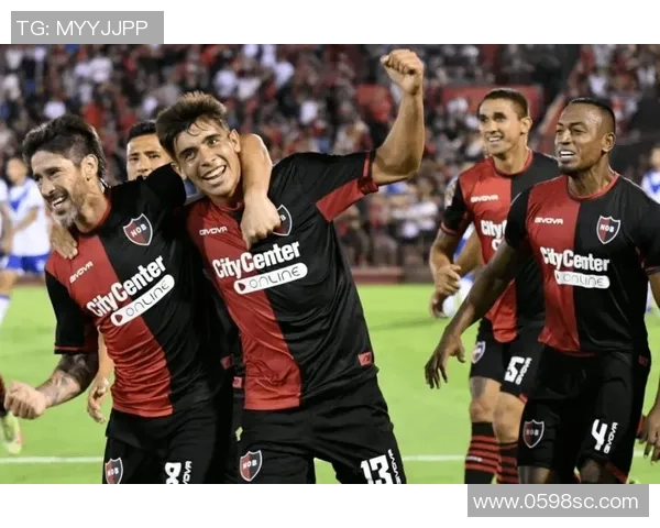 阿甲圣洛伦索迎战阿根廷球队期待精彩对决与激烈竞争