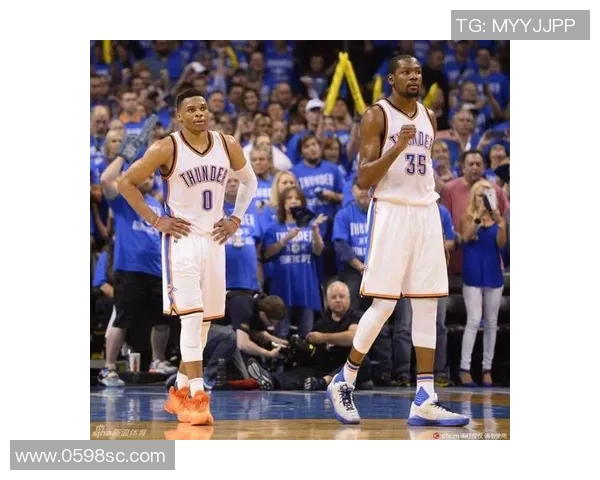 NBA常规赛-勇士vs雷霆首发名单猜测(11月12日)霍福德估计轮休