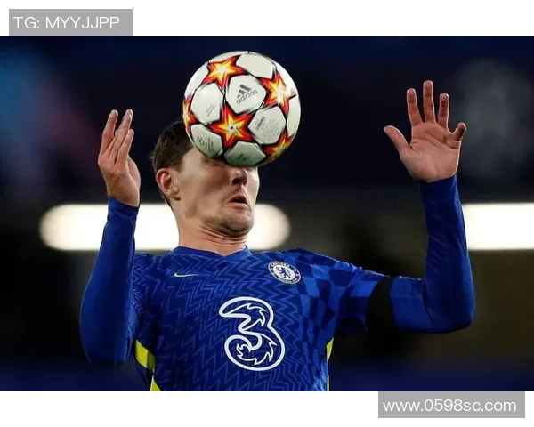 克里斯滕森：附加赛对瑞典队会很棒，只期望咱们赶快振作起来